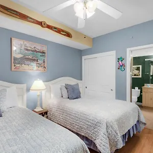 Grandview East 1004 Panama City Beach